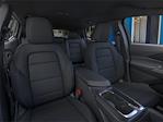2025 Chevrolet Equinox EV FWD SUV for sale #ST2088 - photo 16
