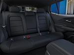 2025 Chevrolet Equinox EV FWD SUV for sale #ST2088 - photo 17