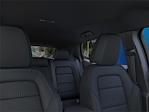 2025 Chevrolet Equinox EV FWD SUV for sale #ST2088 - photo 24