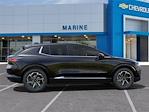 2025 Chevrolet Equinox EV FWD SUV for sale #ST2088 - photo 5