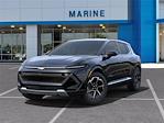 2025 Chevrolet Equinox EV FWD SUV for sale #ST2088 - photo 6