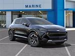 2025 Chevrolet Equinox EV FWD SUV for sale #ST2088 - photo 7
