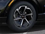 2025 Chevrolet Equinox EV FWD SUV for sale #ST2088 - photo 9