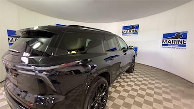 2024 Chevrolet Traverse FWD SUV for sale #RT1902 - photo 2