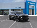 New 2024 Chevrolet Traverse RS SUV for sale #RT1902 - photo 1