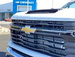 2024 Chevrolet Silverado 3500 Crew Cab 4x2, Service Truck for sale #RT1980 - photo 10