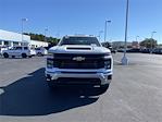 2024 Chevrolet Silverado 3500 Crew Cab 4x2, Service Truck for sale #RT1980 - photo 4