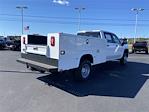 2024 Chevrolet Silverado 3500 Crew Cab 4x2, Service Truck for sale #RT1980 - photo 8