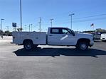 2024 Chevrolet Silverado 3500 Crew Cab 4x2, Service Truck for sale #RT1980 - photo 9