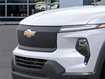 2024 Chevrolet Silverado EV Crew Cab AWD Pickup for sale #RT2144 - photo 13