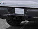 2024 Chevrolet Silverado EV Crew Cab AWD Pickup for sale #RT2144 - photo 14