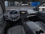 2024 Chevrolet Silverado EV Crew Cab AWD Pickup for sale #RT2144 - photo 15