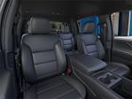 2024 Chevrolet Silverado EV Crew Cab AWD Pickup for sale #RT2144 - photo 16