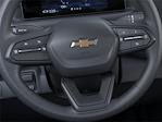 2024 Chevrolet Silverado EV Crew Cab AWD Pickup for sale #RT2144 - photo 19