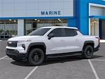 2024 Chevrolet Silverado EV Crew Cab AWD Pickup for sale #RT2144 - photo 3