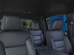 2024 Chevrolet Silverado EV Crew Cab AWD Pickup for sale #RT2144 - photo 24