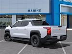2024 Chevrolet Silverado EV Crew Cab AWD Pickup for sale #RT2144 - photo 4