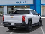 2024 Chevrolet Silverado EV Crew Cab AWD Pickup for sale #RT2144 - photo 2