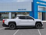 2024 Chevrolet Silverado EV Crew Cab AWD Pickup for sale #RT2144 - photo 5