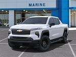 2024 Chevrolet Silverado EV Crew Cab AWD Pickup for sale #RT2144 - photo 6