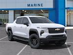 2024 Chevrolet Silverado EV Crew Cab AWD Pickup for sale #RT2144 - photo 7