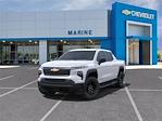 2024 Chevrolet Silverado EV Crew Cab AWD Pickup for sale #RT2144 - photo 8
