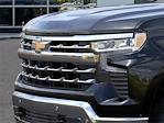 2025 Chevrolet Silverado 1500 Crew Cab 4x4 Pickup for sale #ST1071 - photo 13