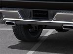 2025 Chevrolet Silverado 1500 Crew Cab 4x4 Pickup for sale #ST1071 - photo 14