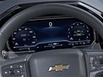 2025 Chevrolet Silverado 1500 Crew Cab 4x4 Pickup for sale #ST1071 - photo 18