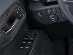 2025 Chevrolet Silverado 1500 Crew Cab 4x4 Pickup for sale #ST1071 - photo 22
