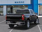 2025 Chevrolet Silverado 1500 Crew Cab 4x4 Pickup for sale #ST1071 - photo 4