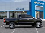 2025 Chevrolet Silverado 1500 Crew Cab 4x4 Pickup for sale #ST1071 - photo 5