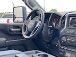 New 2025 Chevrolet Silverado 3500 Work Truck Regular Cab 4x2 12' 5" Knapheide Flatbed Dump Truck for sale #ST1089 - photo 9