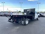 New 2025 Chevrolet Silverado 3500 Work Truck Regular Cab 4x2 12' 5" Knapheide Flatbed Dump Truck for sale #ST1089 - photo 15