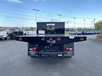 New 2025 Chevrolet Silverado 3500 Work Truck Regular Cab 4x2 12' 5" Knapheide Flatbed Dump Truck for sale #ST1089 - photo 16