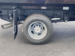 New 2025 Chevrolet Silverado 3500 Work Truck Regular Cab 4x2 12' 5" Knapheide Flatbed Dump Truck for sale #ST1089 - photo 17