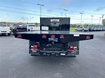 New 2025 Chevrolet Silverado 3500 Work Truck Regular Cab 4x2 12' 5" Knapheide Flatbed Dump Truck for sale #ST1089 - photo 7