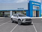 2025 Chevrolet Trax FWD SUV for sale #ST1139 - photo 1