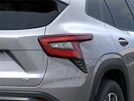 2025 Chevrolet Trax FWD SUV for sale #ST1139 - photo 11