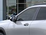 2025 Chevrolet Trax FWD SUV for sale #ST1139 - photo 12