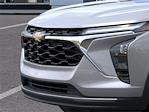 2025 Chevrolet Trax FWD SUV for sale #ST1139 - photo 13