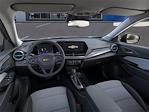 2025 Chevrolet Trax FWD SUV for sale #ST1139 - photo 15