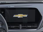 2025 Chevrolet Trax FWD SUV for sale #ST1139 - photo 20