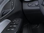 2025 Chevrolet Trax FWD SUV for sale #ST1139 - photo 22