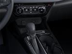 2025 Chevrolet Trax FWD SUV for sale #ST1139 - photo 23