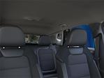 2025 Chevrolet Trax FWD SUV for sale #ST1139 - photo 24
