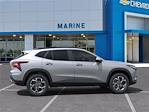 2025 Chevrolet Trax FWD SUV for sale #ST1139 - photo 5