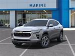 2025 Chevrolet Trax FWD SUV for sale #ST1139 - photo 6