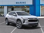 2025 Chevrolet Trax FWD SUV for sale #ST1139 - photo 7