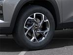 2025 Chevrolet Trax FWD SUV for sale #ST1139 - photo 9